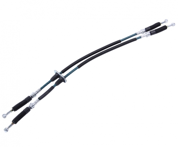 : GP10760003 0079312    Next C41RB3 .-5344   -5 C41RB3-1703016 G-PART( ) (, ,,,,, , NEXT, NEXT) ulyanovsk.zp495.ru