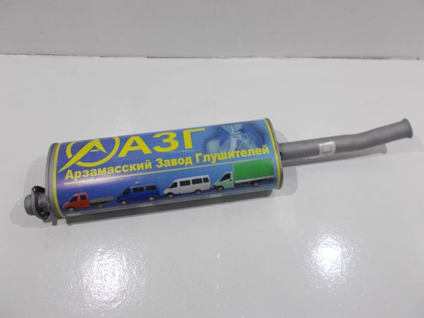 : A21R23120100830 0080786   /  Next .EvoTech 2.7 -5 (, ,,,,, , NEXT, NEXT) ulyanovsk.zp495.ru