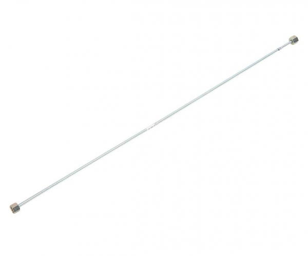 : 82590 0082590    - 0,56 Autocomponent ulyanovsk.zp495.ru