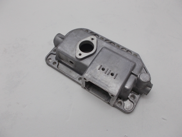 : 315195170201000 0084553    -315195  5-. (BAIC)   ( ) ulyanovsk.zp495.ru