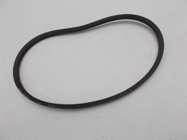 : A900 0088967    -900 LINK ulyanovsk.zp495.ru