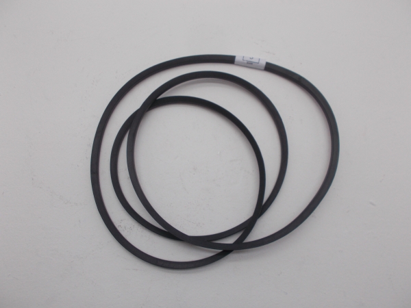 : B3090 0088987   ()-3090 Lp / 3050 Li  1284-89 LINK ulyanovsk.zp495.ru