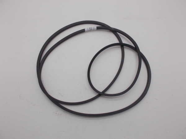 : 3550() 0088989    ()-3550 LINK ulyanovsk.zp495.ru