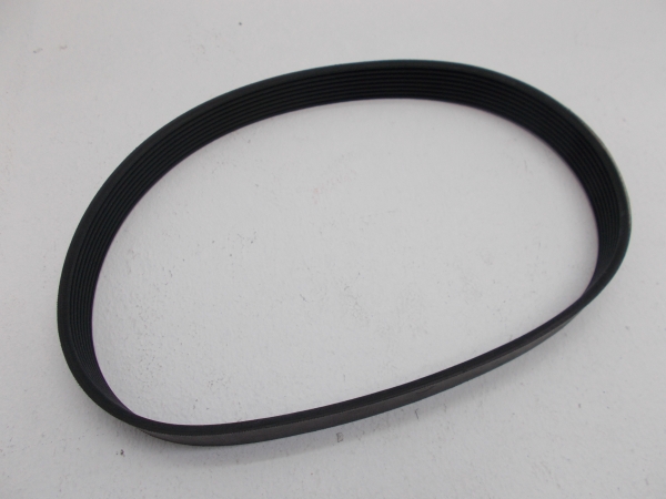: 8PK800HD 0089086    8PK800 LINK ulyanovsk.zp495.ru