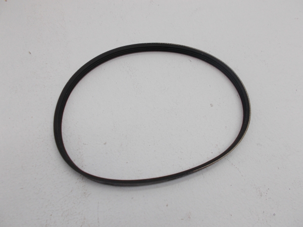 : 4PK66825183065 0089087    4PK668 CHEVROLET Aveo (03-08) ( ) LINK ulyanovsk.zp495.ru