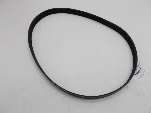 : 8PK1275 0089088    8PK1275 LINK ulyanovsk.zp495.ru