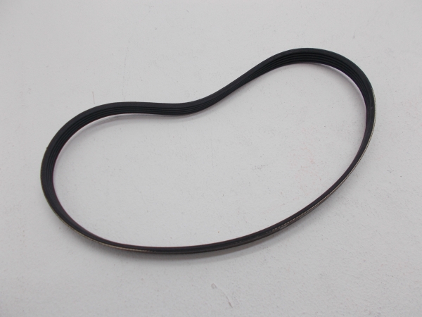 : 5PK875 0089114    5PK875 SUBARU Forester (03-05), Impreza (04-05) LINK ulyanovsk.zp495.ru