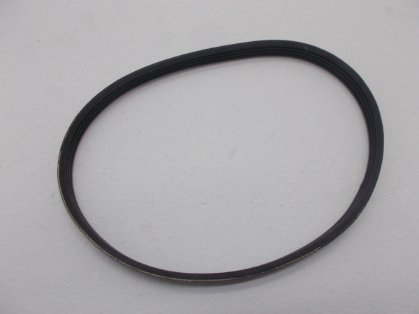 : 4PK613 	5723122000 0089127    4PK613 HYUNDAI Accent, Verna, Getz (1.3)  LINK ulyanovsk.zp495.ru