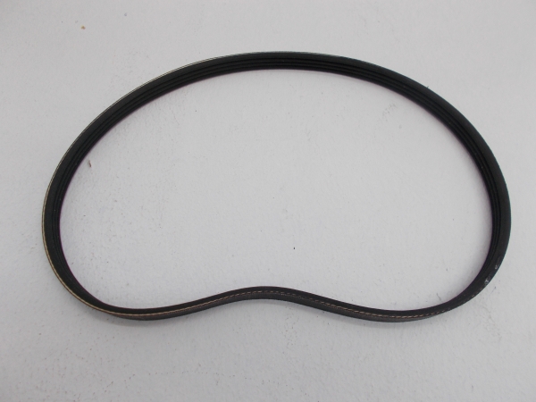 : 4PK740 S113701315 0089130    4PK740 CHERY QQ LINK ulyanovsk.zp495.ru
