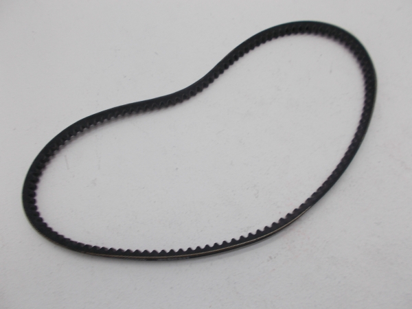 : AVX13X1018 0089141    AVX13X1018  /  24-10, 3110 (.), 3302 , -402 LINK ulyanovsk.zp495.ru