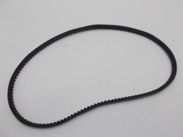 : AVX13x1140 0089143   AVX13x1140 LINK ulyanovsk.zp495.ru