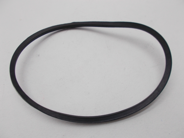 : AVX13x1100 0089144    131100 LINKK ulyanovsk.zp495.ru