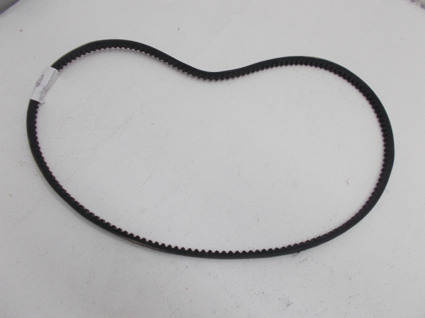 : 1380x13x10 0089150   AVX 1380x13x10  LINK ulyanovsk.zp495.ru