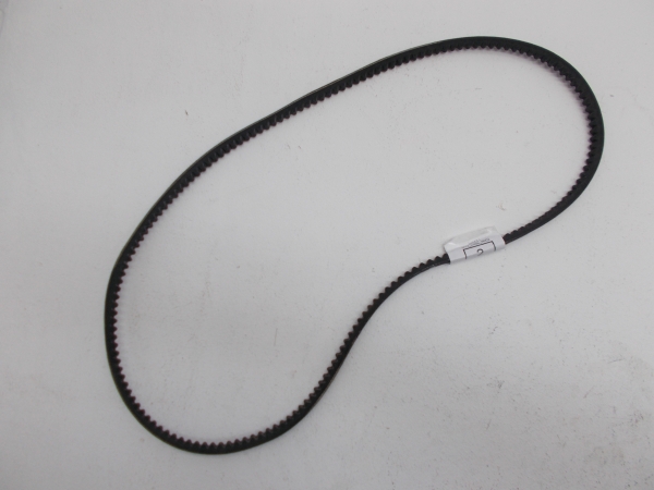: AVX13x1425 0089153    131425 LINK ulyanovsk.zp495.ru
