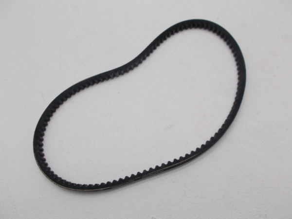 : AVX13X885 0089157    AVX13X885 JAC N56  LINK 3407210FA080 ulyanovsk.zp495.ru
