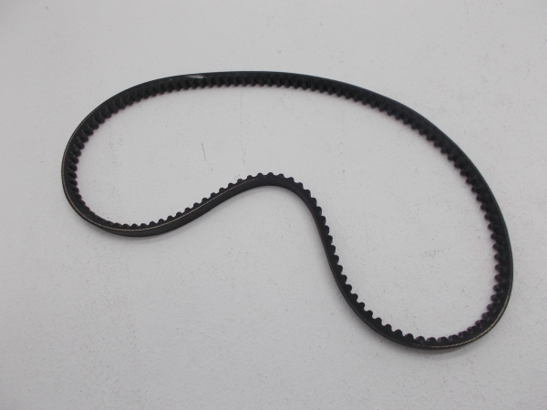 : AVX13X1025 0089160    131025 LINK ulyanovsk.zp495.ru