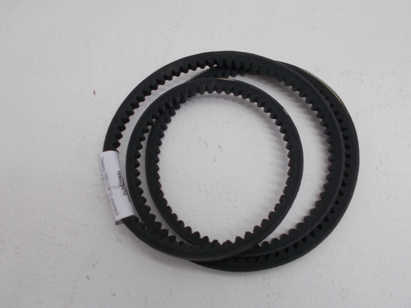 : AVX13X1550 0089162    131550  LINK ulyanovsk.zp495.ru