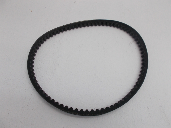 : 5723129100 0089163    13655 HYUNDAI Accent, Getz (1.6), Sonata 2, 3  LINK AVX13X655 ulyanovsk.zp495.ru