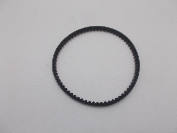 : AVX10X 850 LA 0089164   AVX 600x10x8  1987947606 LINK ulyanovsk.zp495.ru