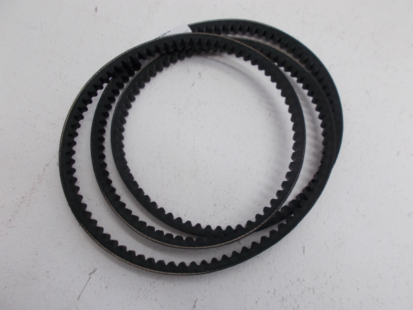 : AVX13X1825 0089166    131825 LINK ulyanovsk.zp495.ru