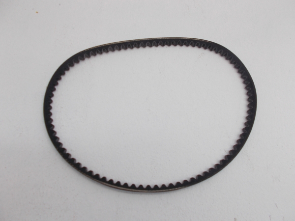 : AVX10X715 0089170   AVX10X715   /  2108-21099 (, . .) (EPDM) LINK ulyanovsk.zp495.ru