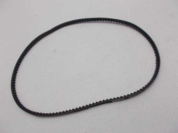 : AVX10x1125 0089174    101125 LINK ulyanovsk.zp495.ru