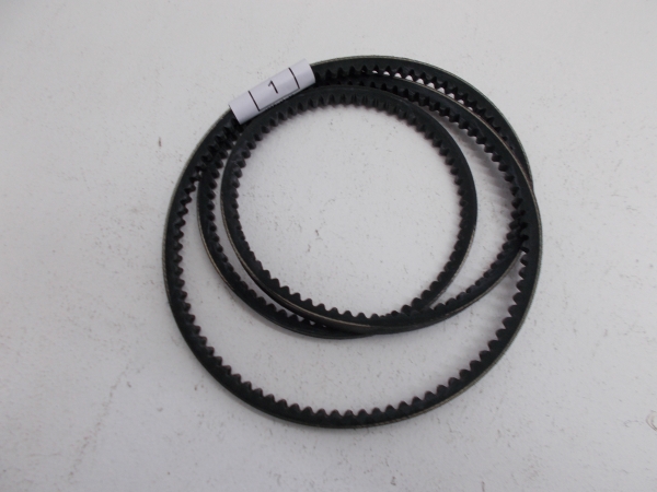 : AVXx13x1855 0089175   AVX 1855x13x10  LINK ulyanovsk.zp495.ru