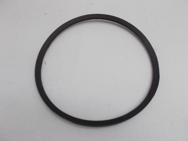 : 858665 0089183   AVX 665x8.5x8  LINK ulyanovsk.zp495.ru