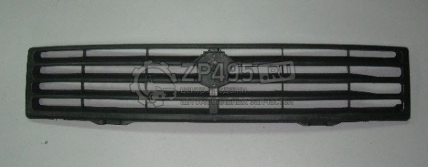 : 330284010202003 0006289      /  +   (, ,,,,, , NEXT, NEXT) ulyanovsk.zp495.ru